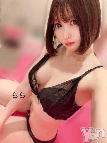 甲府ソープ石蹄(セキテイ) らら(22)の1月16日写メブログ「密着はゼロ距離で…♡」