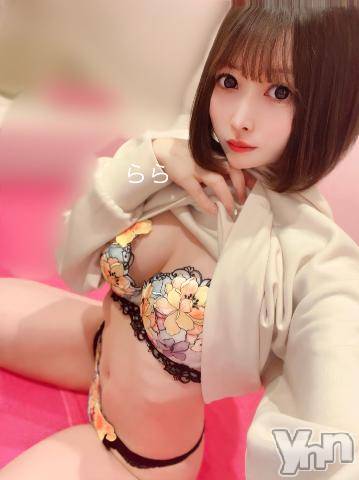 甲府ソープ石蹄(セキテイ) らら(22)の1月20日写メブログ「このあとご案内🉑です～♥️😳」