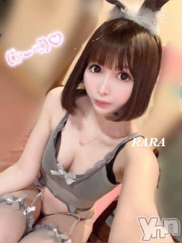 甲府ソープ石蹄(セキテイ) らら(22)の3月23日写メブログ「♥️⚪︎たないって言ってたのに…😨♥️」