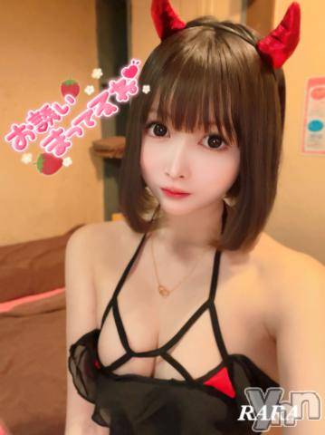 甲府ソープ石蹄(セキテイ) らら(22)の3月24日写メブログ「布面積少ない回😈💋❤️‍🔥」