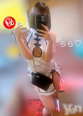 甲府ソープ石蹄(セキテイ) らら(22)の5月13日写メブログ「私の騎⚪︎位でしかイ⚪︎たことのないって…♡」