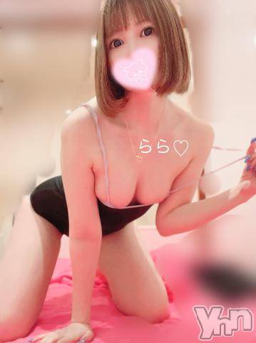 甲府ソープ石蹄(セキテイ) らら(22)の5月13日写メブログ「プレイ中はいつもよりえ⚪︎い顔になっちゃう」