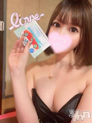 甲府ソープ石蹄(セキテイ) らら(22)の5月15日写メブログ「センスが神ってる。」