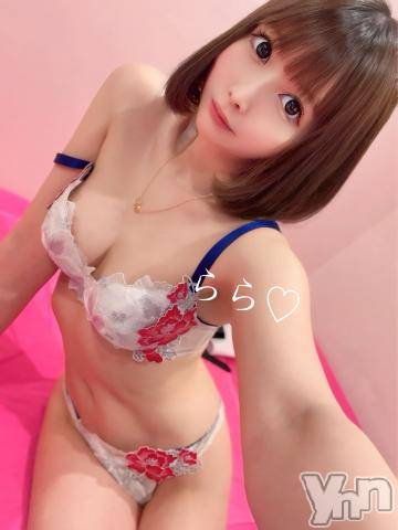 甲府ソープ石蹄(セキテイ) らら(22)の5月16日写メブログ「一つレベルアップした⤴️🩵」