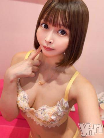 甲府ソープ石蹄(セキテイ) らら(22)の7月12日写メブログ「歩いてたら後ろのおじ様に…⬇️」