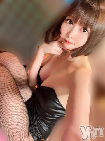 甲府ソープ石蹄(セキテイ) らら(22)の7月15日写メブログ「男性の👨意外に👅られてキモチイイ所とは…♡」