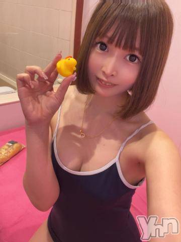 甲府ソープ石蹄(セキテイ) らら(22)の7月18日写メブログ「３回できた🫣💗」