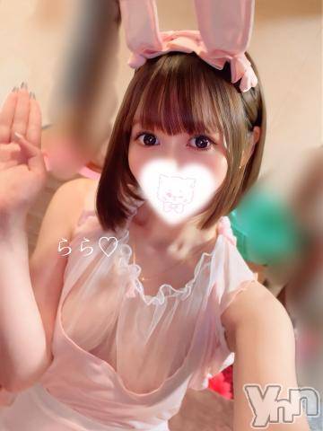 甲府ソープ石蹄(セキテイ) らら(22)の7月20日写メブログ「全然関係ないんだけど。。笑」