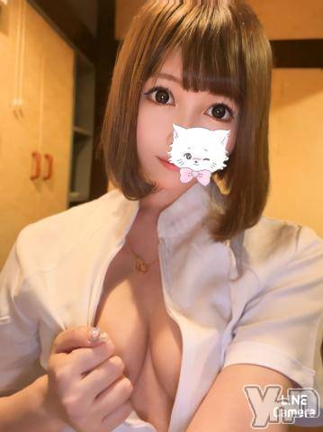 甲府ソープ石蹄(セキテイ) らら(22)の7月20日写メブログ「黒い羽生えた？！小悪魔ちゃんデス😈」