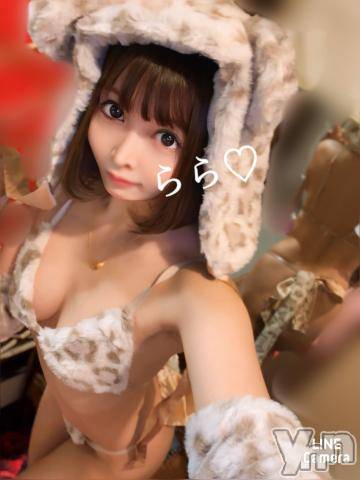 甲府ソープ石蹄(セキテイ) らら(22)の7月22日写メブログ「最終日🙂‍↕️🤎🤎🤎」