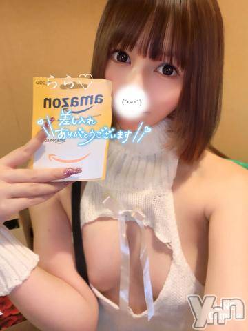 甲府ソープ石蹄(セキテイ) らら(22)の9月3日写メブログ「めちゃ×2キ♡すぎるー？！！」