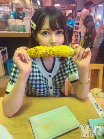 甲府ソープ石蹄(セキテイ) らら(22)の9月8日写メブログ「満足♡」