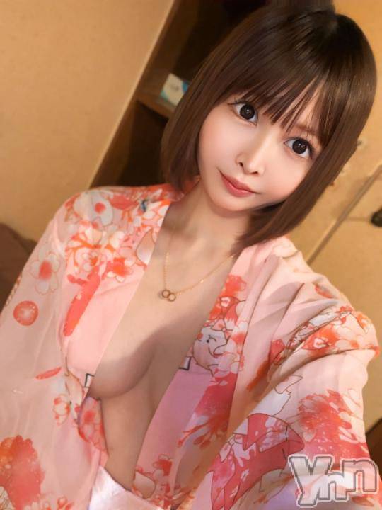 甲府ソープ石蹄(セキテイ) らら(22)の10月10日写メブログ「リピうれち՞っ ̫ – ՞💕」