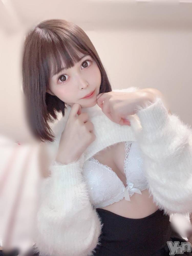 甲府ソープ石蹄(セキテイ) らら(22)の11月16日写メブログ「ばぶみが多い👶🍼」