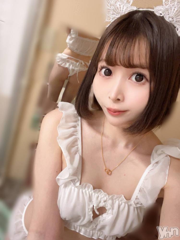 甲府ソープ石蹄(セキテイ) らら(22)の11月17日写メブログ「ドMさんいらっしゃい( U – ·̫ – )ﾉ」