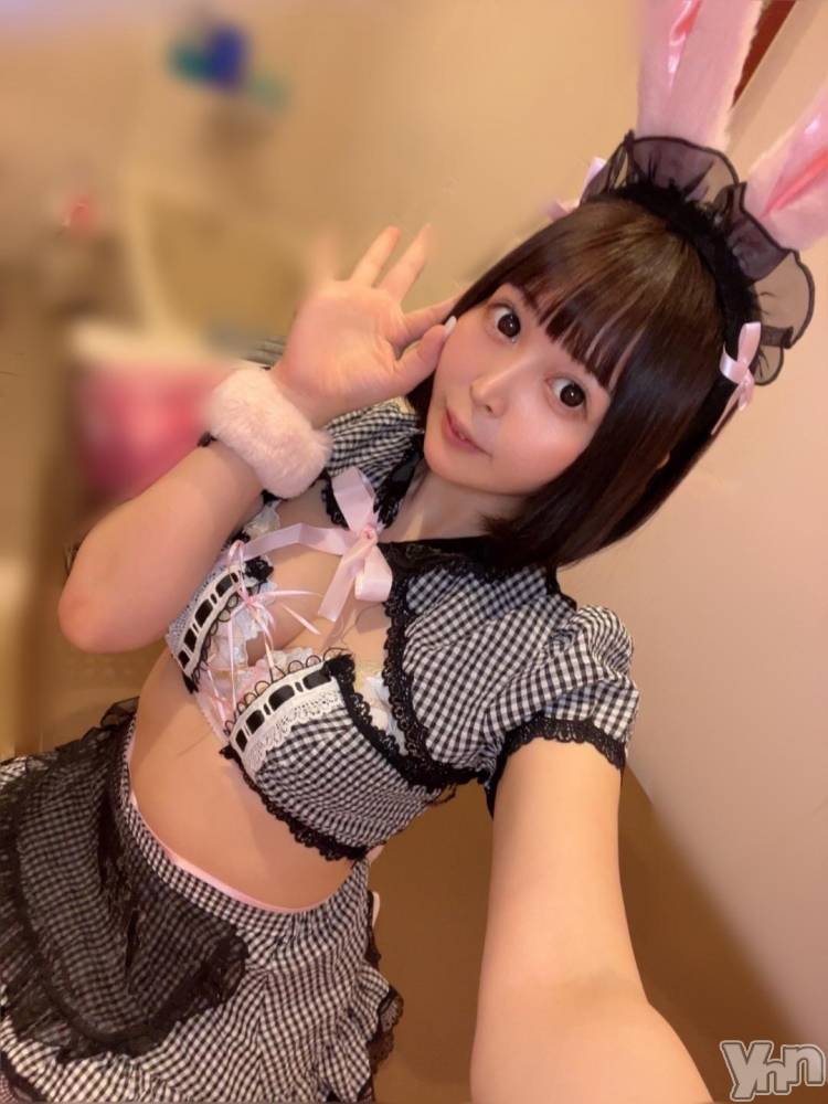 甲府ソープ石蹄(セキテイ) らら(22)の12月1日写メブログ「お礼✉️」