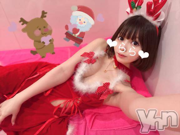 甲府ソープ石蹄(セキテイ) らら(22)の12月21日写メブログ「今年𝙏𝙝𝙖𝙣𝙠 𝙮𝙤𝙪¨̮♥️」