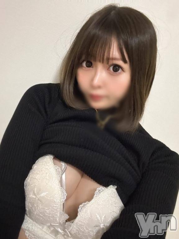 甲府ソープ石蹄(セキテイ) らら(22)の1月11日写メブログ「三連休はオ◯🈲してね」