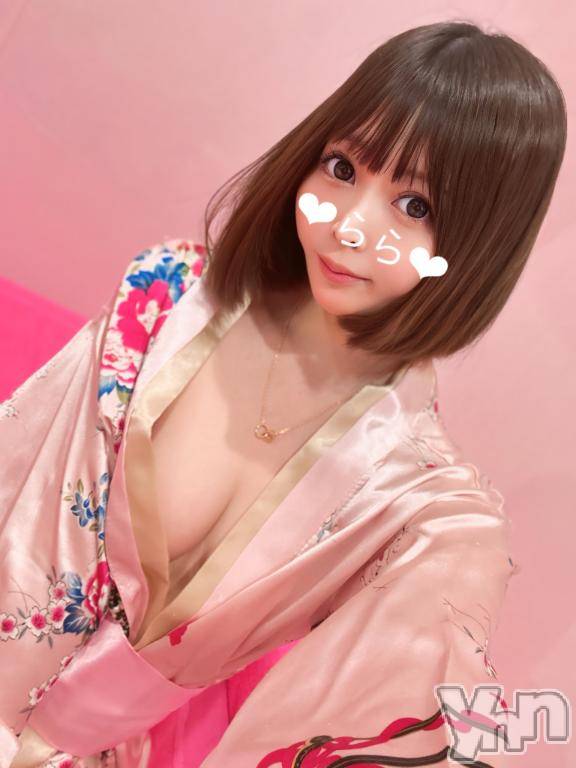 甲府ソープ石蹄(セキテイ) らら(22)の1月19日写メブログ「ヒント‥キ◎💏」