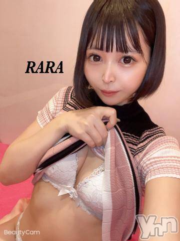 甲府ソープ石蹄(セキテイ)らら(22)の2022年9月3日写メブログ「夜も一緒に??」