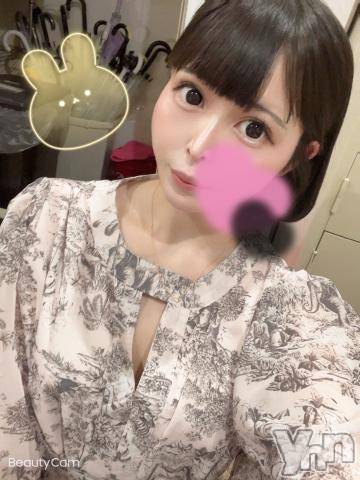 甲府ソープ石蹄(セキテイ)らら(22)の2022年9月5日写メブログ「ドMさん待ってます(^｡^)?」