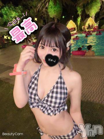 甲府ソープ石蹄(セキテイ)らら(22)の2022年9月7日写メブログ「我慢した甲斐あった…？♡」