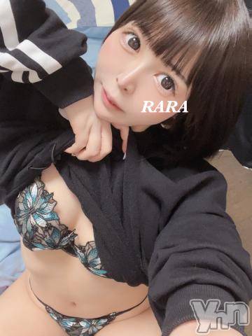 甲府ソープ石蹄(セキテイ)らら(22)の2022年11月10日写メブログ「足りない。シたりない。」