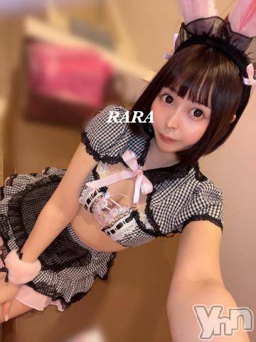 甲府ソープ石蹄(セキテイ)らら(22)の2022年11月14日写メブログ「延長ありがとう♡」