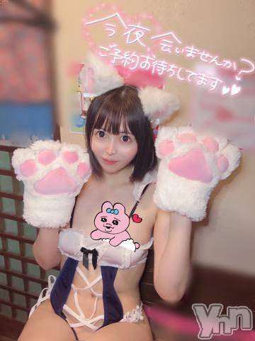 甲府ソープ石蹄(セキテイ)らら(22)の2022年11月14日写メブログ「猫が進化した…！！」