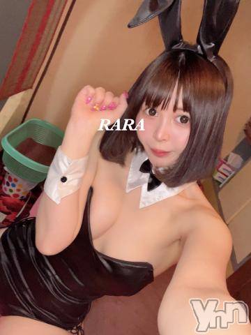 甲府ソープ石蹄(セキテイ)らら(22)の2023年1月14日写メブログ「最終日🫶」