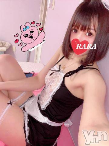 甲府ソープ石蹄(セキテイ)らら(22)の2023年3月21日写メブログ「本日からおきゅいん❣️」