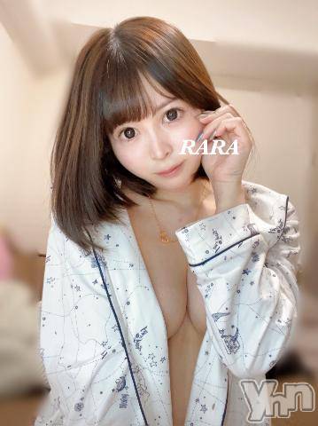 甲府ソープ石蹄(セキテイ)らら(22)の2023年5月17日写メブログ「口コミありがとう🩷🩷」