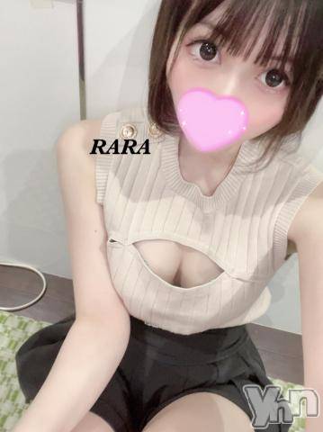 甲府ソープ石蹄(セキテイ)らら(22)の2023年9月2日写メブログ「たまには私服も♡」