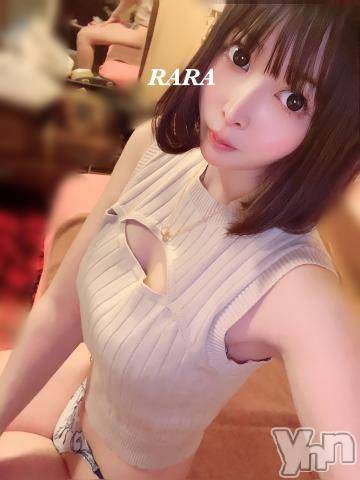 甲府ソープ石蹄(セキテイ)らら(22)の2023年9月7日写メブログ「よく言われる一言🫶」