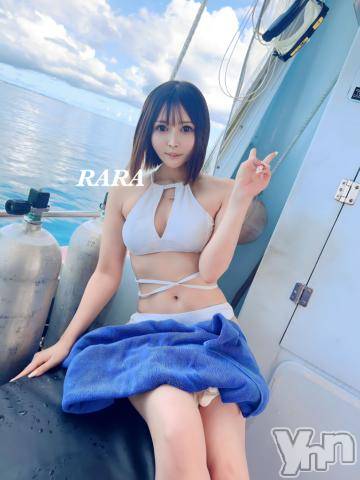 甲府ソープ石蹄(セキテイ)らら(22)の2023年10月21日写メブログ「近々…👀💕💕💕」