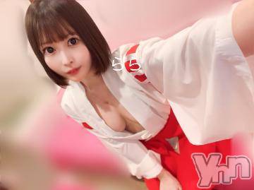 甲府ソープ石蹄(セキテイ)らら(22)の2024年1月10日写メブログ「一緒にお参りしよっ♡♡」