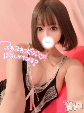 甲府ソープ石蹄(セキテイ)らら(22)の2024年3月17日写メブログ「すべすべお肌は抱き心地100%💖🥹」