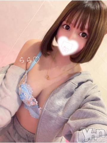 甲府ソープ石蹄(セキテイ)らら(22)の2024年5月16日写メブログ「アクシデント発生⚠️⚠️⚠️」