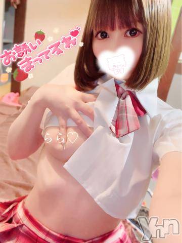 甲府ソープ石蹄(セキテイ)らら(22)の2024年5月18日写メブログ「3度目が1番。。。」