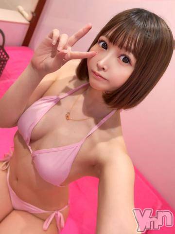 甲府ソープ石蹄(セキテイ)らら(22)の2024年9月1日写メブログ「穴場は🈁🤎」