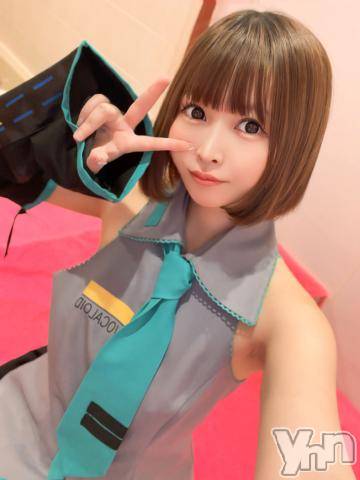 甲府ソープ石蹄(セキテイ)らら(22)の2024年9月9日写メブログ「このくらいがすき。笑」