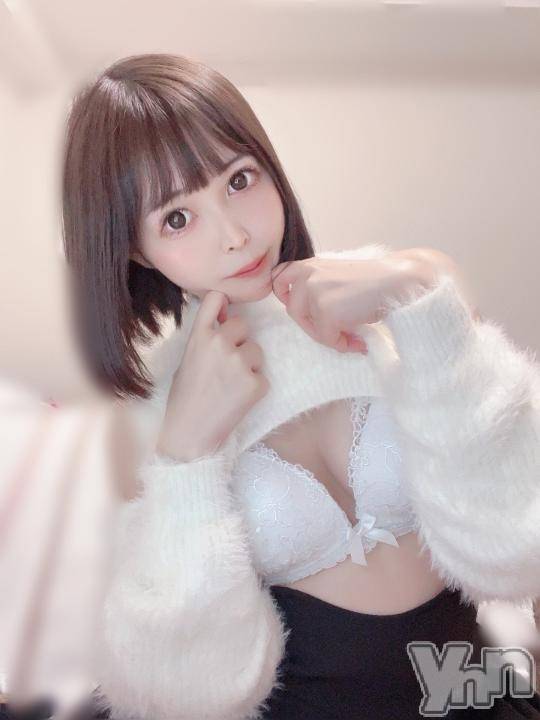 甲府ソープ石蹄(セキテイ)らら(22)の2024年10月7日写メブログ「【急遽】【お知らせ📢】」