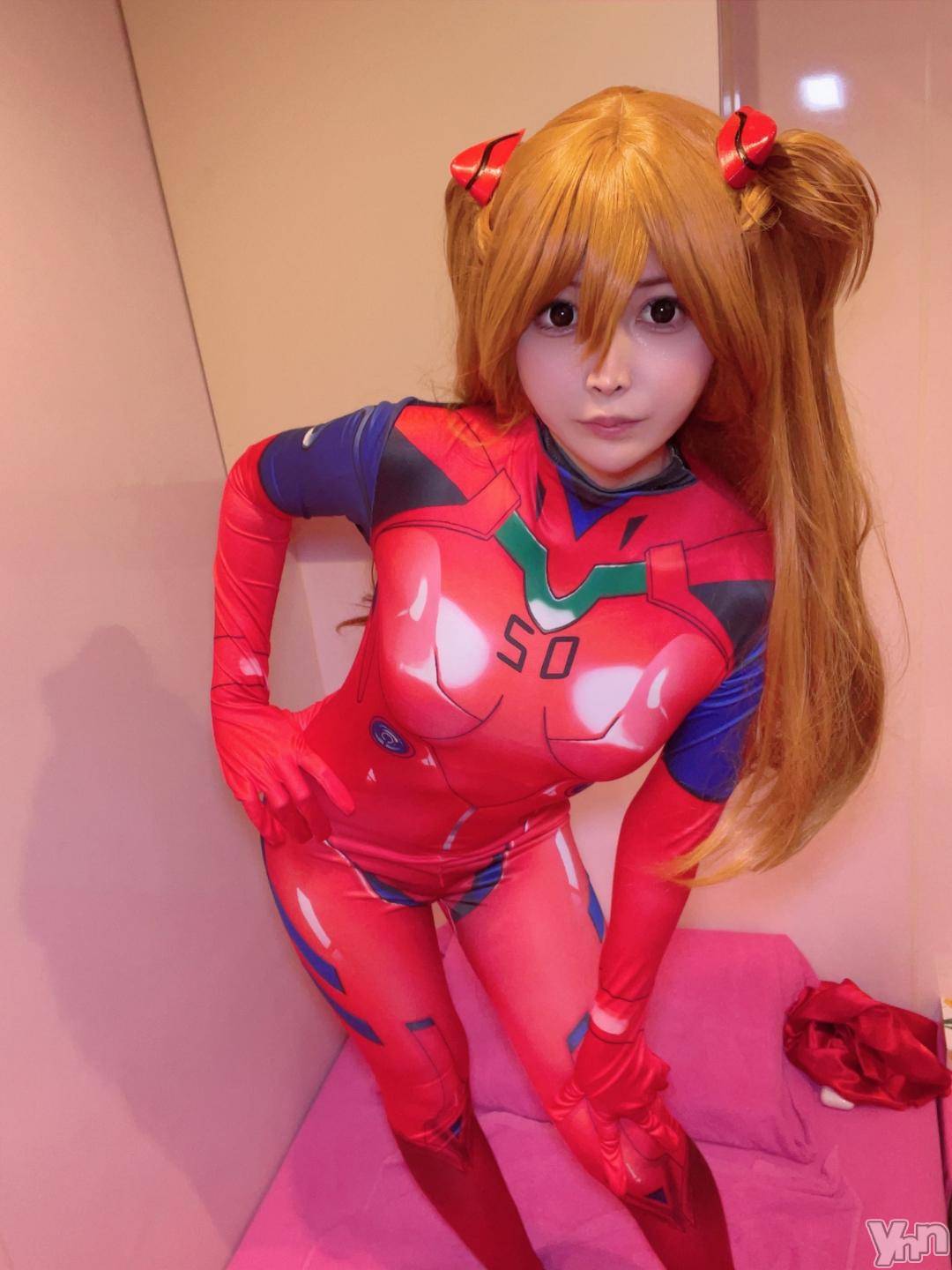 甲府ソープ石蹄(セキテイ)らら(22)の2024年12月1日写メブログ「なんのコスプレがすき？？」