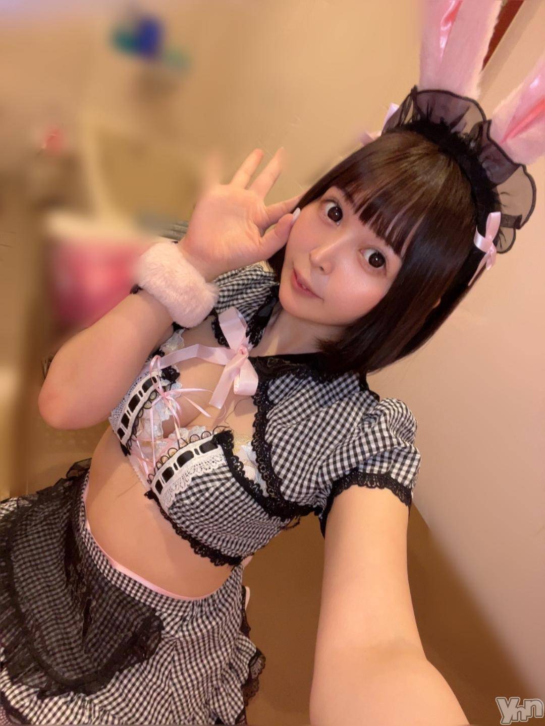 甲府ソープ石蹄(セキテイ)らら(22)の2024年12月1日写メブログ「お礼✉️」