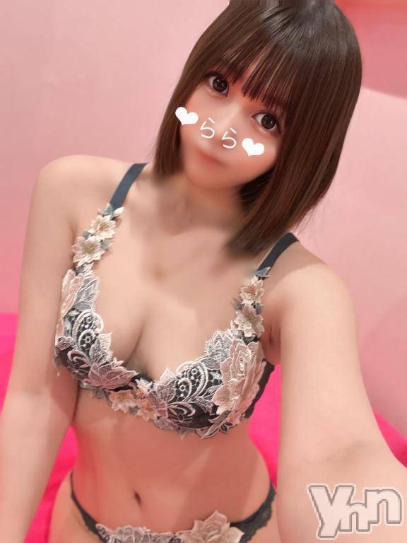 甲府ソープ石蹄(セキテイ)らら(22)の2025年1月12日写メブログ「写真より綺麗になったんやでദ്ദി^ᴗ ̫ ᴗ^₎🍒´-」