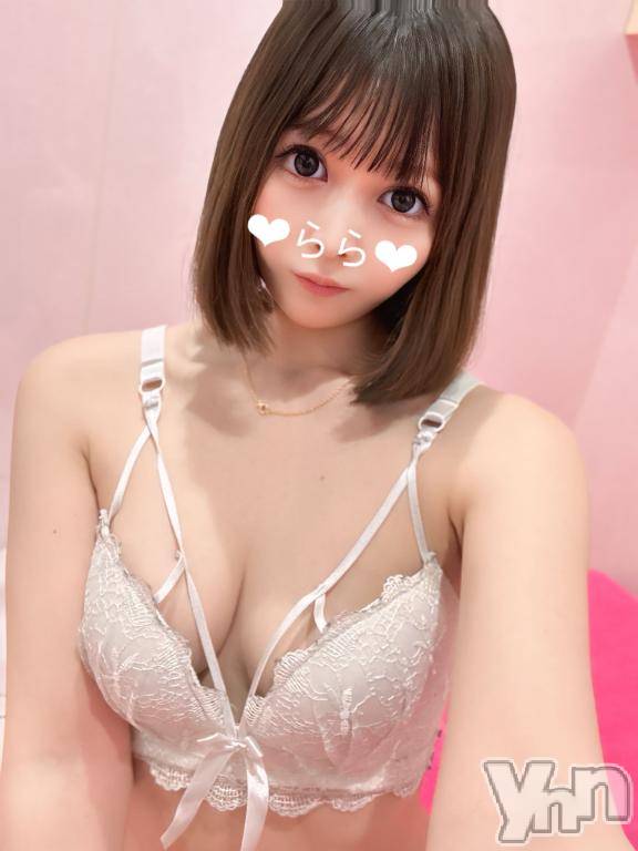 甲府ソープ石蹄(セキテイ)らら(22)の2025年1月18日写メブログ「Mな人がすき😘💗💗」