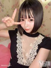 甲府ソープ石蹄(セキテイ) らら(22)の6月11日写メブログ「ラスト枠のみ??」