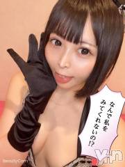 甲府ソープ石蹄(セキテイ) らら(22)の9月5日写メブログ「これ以上キスすることはない…??」