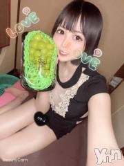 甲府ソープ石蹄(セキテイ) らら(22)の9月6日写メブログ「折り返し～～～??」