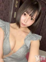 甲府ソープ石蹄(セキテイ) らら(22)の9月6日写メブログ「あと２枠？?」